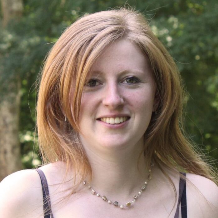 Caroline_Olivero_Geomatique_MRBE (3)_ret © Communes-forestieres