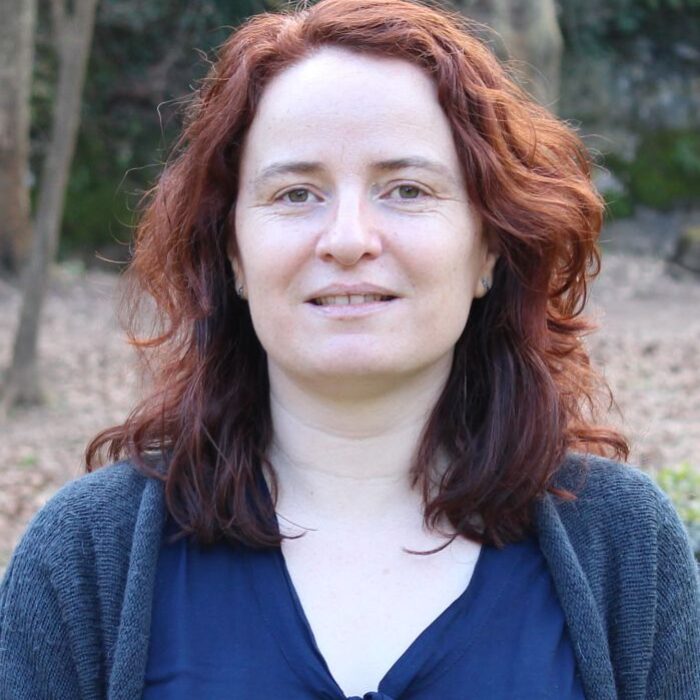 Isabelle_Desmartin_DirectionAdj_ret © Communes-forestieres