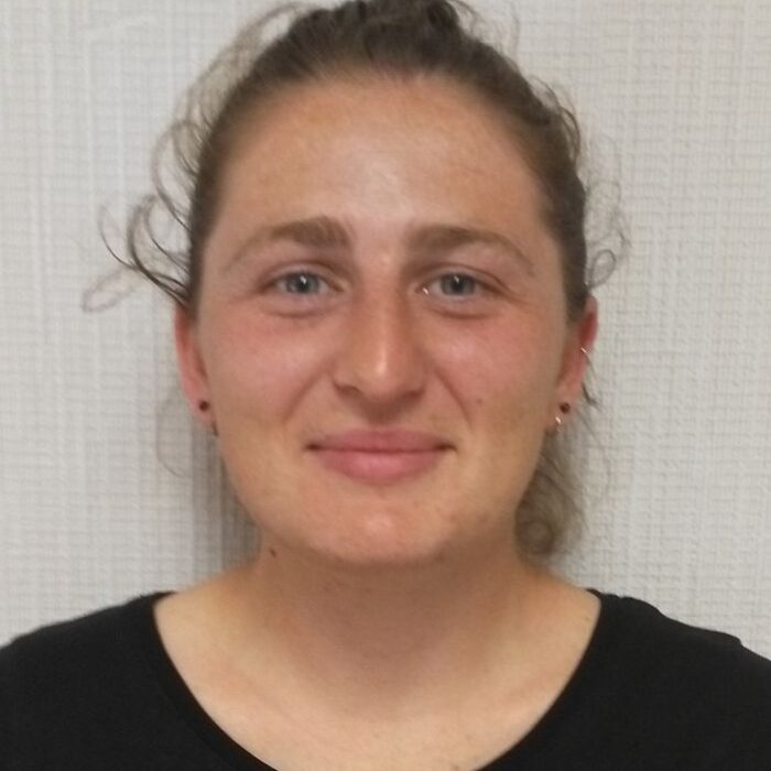 Karine-LECLAVIER_AccCommunes-ret © Communes-forestieres