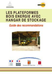 Document "2012 Guide Plateformes bois énergie"