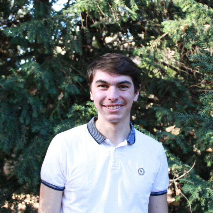 20241105-Theo-Izard (2)