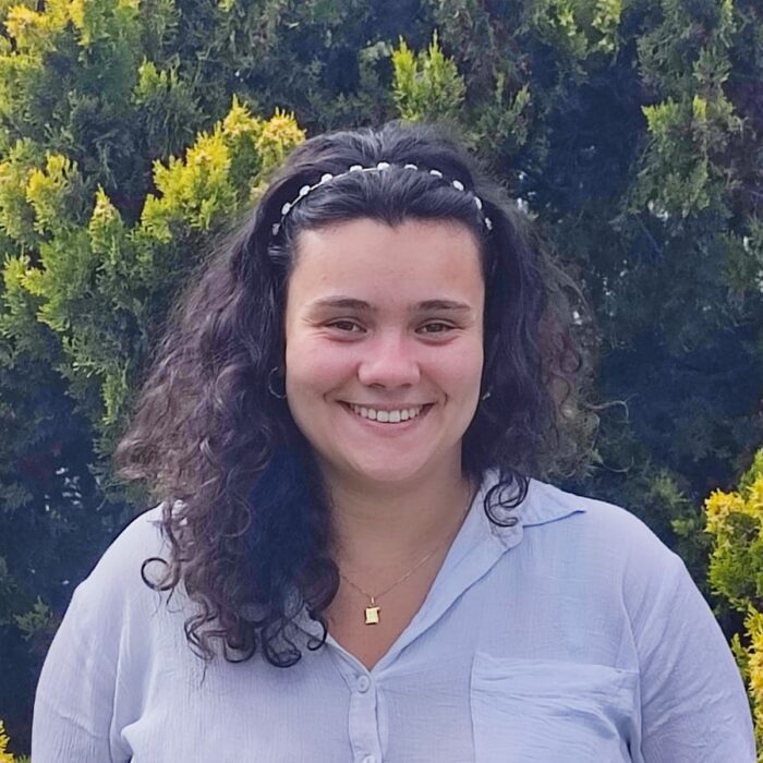 20250515-Dorine-Boissou