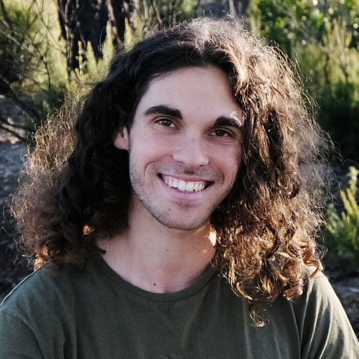 Lucas Scatarelli DEF